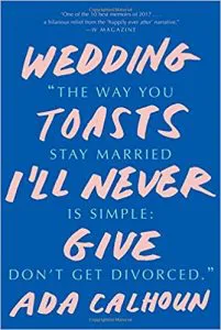 1649492182 377 أفضل 15 كتاب لـ المخطوبين والمقبلين على الزواج.webp