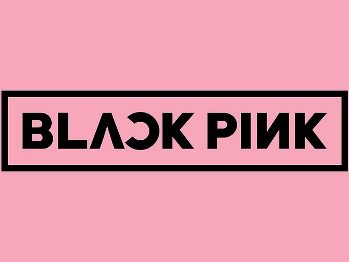 1649496917 847 شعار بلاك بينك الجديد BlackPink والفرق بينه وبين القديم