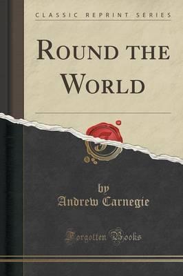 1649731185 798 افضل 10 كتب لـ أندرو كارنجي