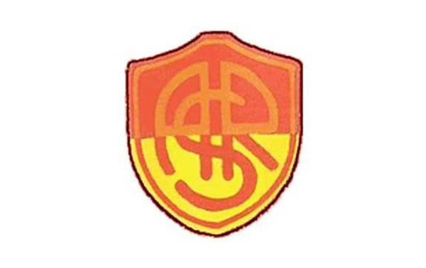 شعار نادي روما AS Roma
