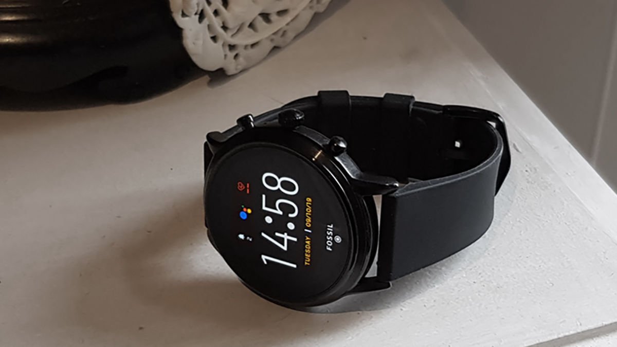 1652439929 358 أفضل ساعات ذكية smart watch لعام ٢٠٢١