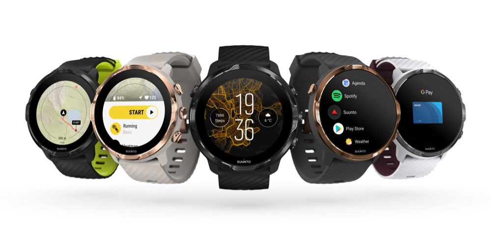 1652439930 261 أفضل ساعات ذكية smart watch لعام ٢٠٢١
