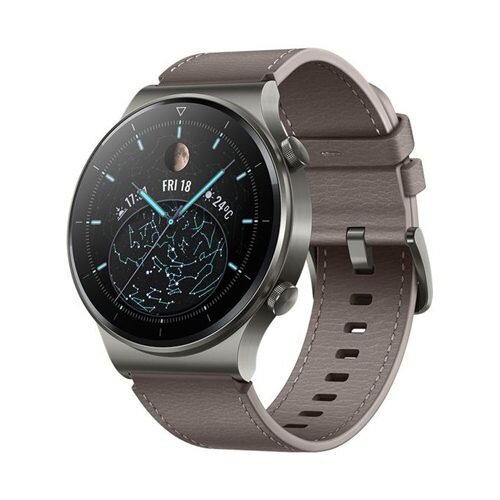 1652439930 384 أفضل ساعات ذكية smart watch لعام ٢٠٢١