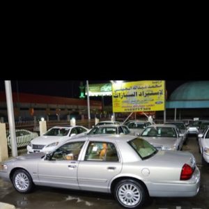 1653259943 368 افضل معرض سيارات في جدة