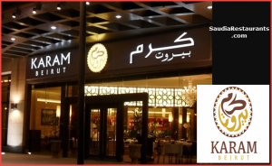 1653275666 752 افضل مطعم عربي في جدة