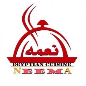 1653575377 120 افضل مطعم كشري في جدة