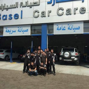 1653789343 482 افضل ورشة صيانة سيارات في جدة