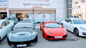 1653789345 395 افضل ورشة صيانة سيارات في جدة