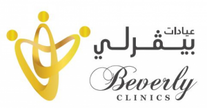 مركز لعلاج العقم في جدة