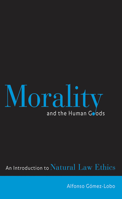 كتاب الأخلاق وحقوق الإنسان