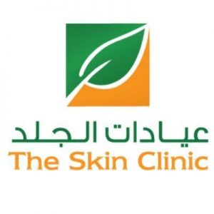 1654478833 536 افضل مركز لعلاج الشعر في الرياض