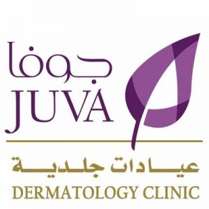 1654478834 954 افضل مركز لعلاج الشعر في الرياض