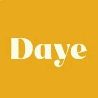 صورة أخرى لاسم Daye